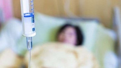 У Золочеві на весіллі отруїлось одразу четверо дітей