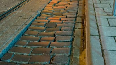 У Львові просять провести ремонт Городоцької