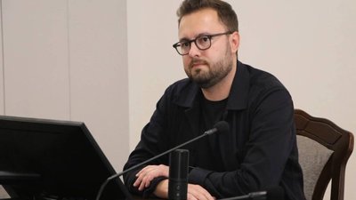 На Львівщині нагородили переможців обласного конкурсу «Історія Української державності»