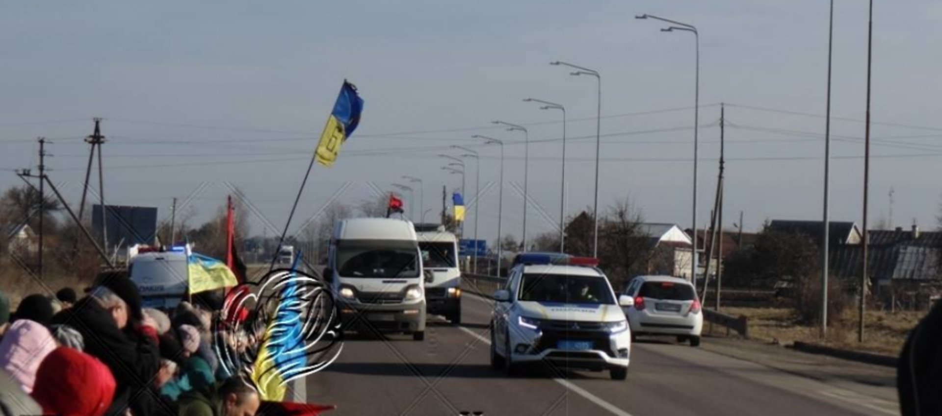 Фото: "Буськ онлайн"