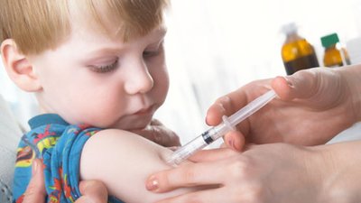 На Львівщині вакцинуватимуть спортсменів