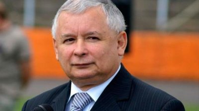 Качинський дав дозвіл новому прем’єру на зміну кількох міністрів