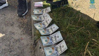 У Львові чоловікові не дозволили вчитись в університеті