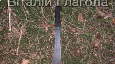 У Чернівецькій області прикордонник вбив чоловіка