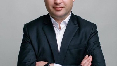 Кандидат від "Європейської Солідарності" Орест Червоний перемагає на виборах голови Новояворівської ОТГ, - соціологія