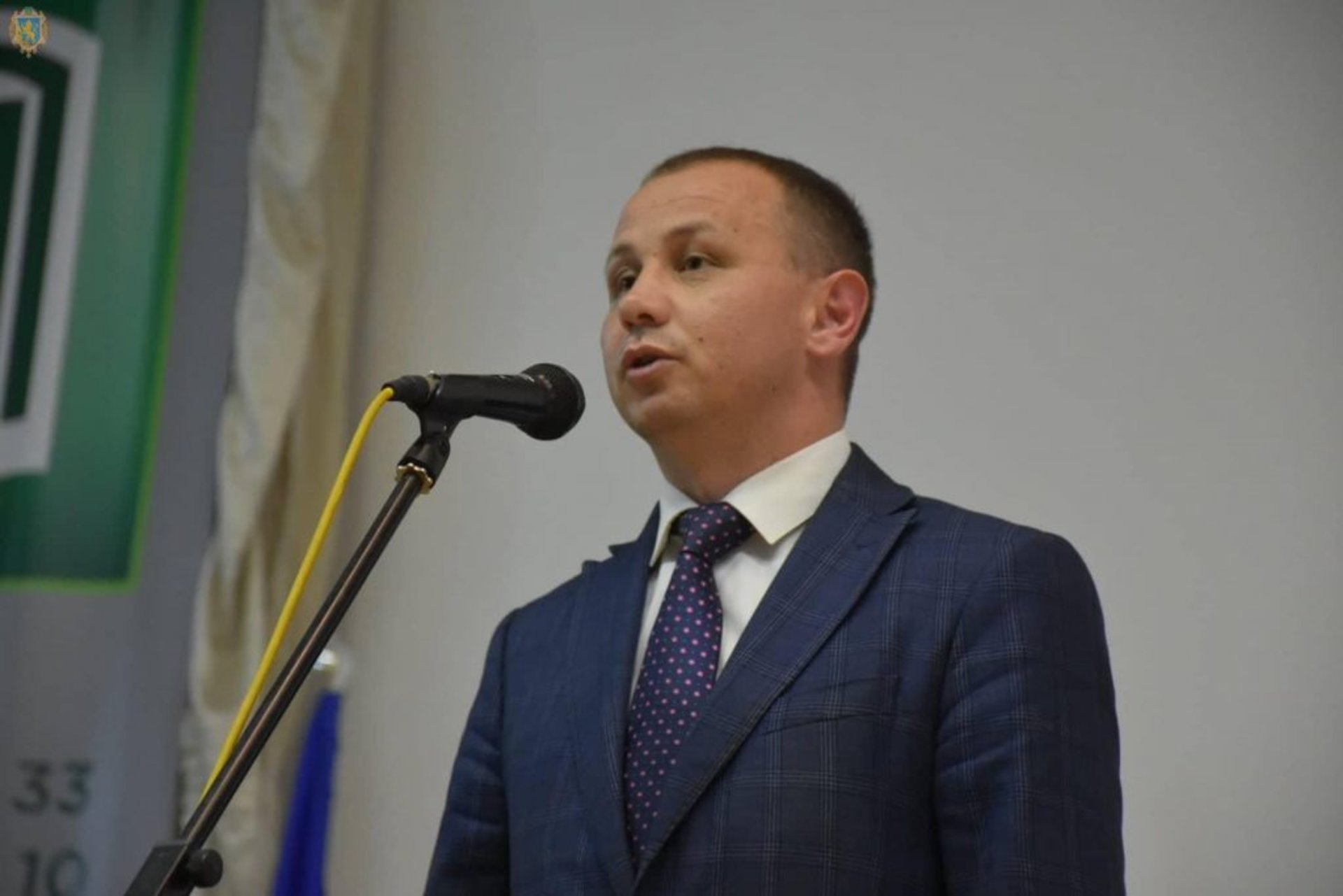 На Львівщині нагородили лауреатів Обласної літературної премії імені Катерини Мандрик-Куйбіди