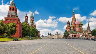 Кремль готує напад під чужим прапором на Бєлгородську область – ISW