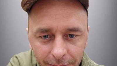 Львів попрощається з військовослужбовцем Ігорем Безсмертним