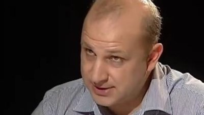 Львівська обласна рада затвердила перелік пам’ятних історичних і скорботних дат та ювілеїв визначних особистостей