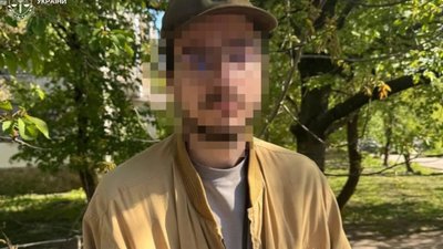 Кокаїн поштою у конвертах: у Львові судитимуть 21-річного збувача