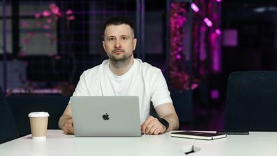 Сергій Тиханов: ціни на бензин не впадуть швидко — експерт пояснив, що буде з пальним до літа
