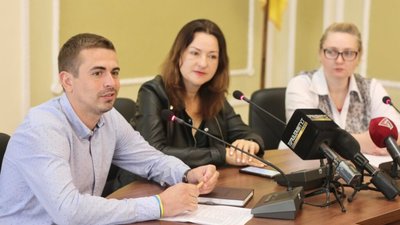 Львівська обласна рада у суді відстоює збереження ландшафтного заказника місцевого значення