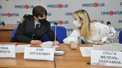 Бізнес на диких тваринах: у Львові розповіли, що з цим робити