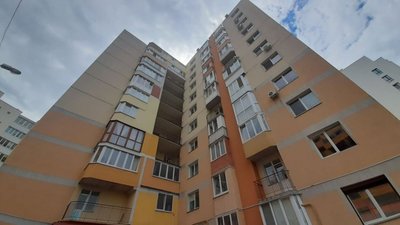 На Львівщині забудовник відшкодує 12,5 млн грн заборгованості