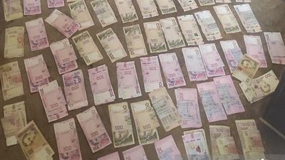 Продавав метадон у дворі свого будинку: судитимуть дрогобичанина (ФОТО)