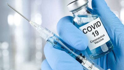 Стало відомо, з яким щепленням проти COVID-19 можна вільно перетинати кордон ЄС