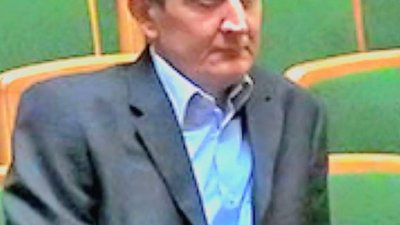 У Львові відійшов у вічність відомий журналіст