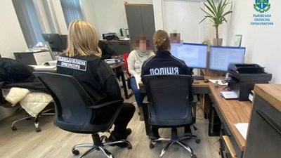 У Львові помер 5-річний хлопчик