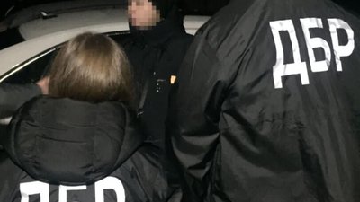 На Прикарпатті посадовці двох виправних колоній намагалися нажитися на праці ув’язнених