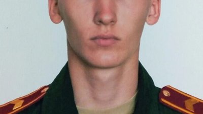 На Київщині четверо росіян одночасно ґвалтували дівчину (ФОТО)
