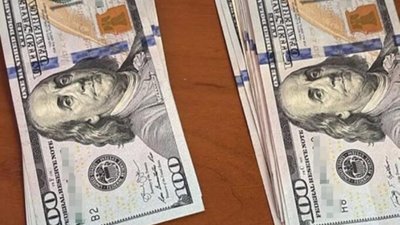 У Трускавці викрили посадовця міськради