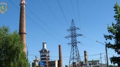 Яворівська РДА не знає, коли у Новояворівську буде гаряча вода