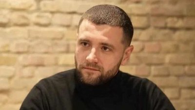 "Справа Шила": нестиковки, "друзі" і вороги