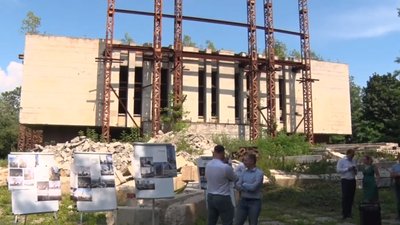 Виконком Львівської міськради запроваджує практику публічних обговорень майбутніх рішень (ВІДЕО)