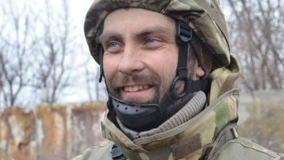 Львів проведе в останню путь Юрія Луня