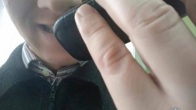 У Львові затримали зловмисника, котрий надав неправдиве повідомлення про «вибух у супермаркеті»
