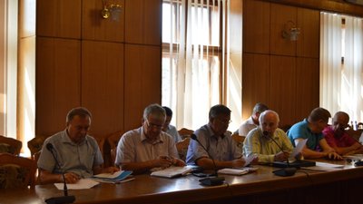 На Львівщині відбудеться Всеукраїнський форум голів громадських рад