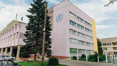 Сімейні лікарі Трускавця з жовтня отримають нові зарплати