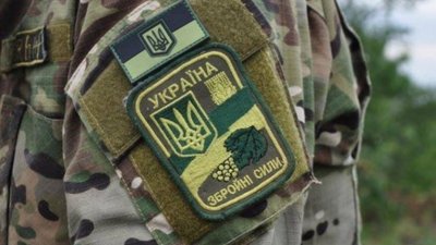 Порошенко підписав закон, який закріплює для армії та поліції вітання «Слава Україні! – Героям слава!»