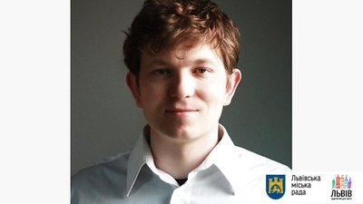 Садовий знайшов тимчасову заміну Чаплінському