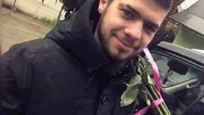 У Львові правоохоронці взяли під варту підозрюваного у зґвалтуванні дитини