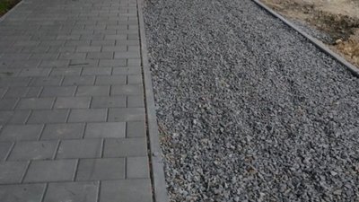 У Львові з’явився пам'ятник урбаністичному рагулізму Садового (ФОТОФАКТ)