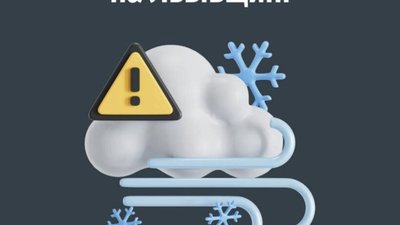 Енергетики ліквідовують наслідки негоди на Львівщині