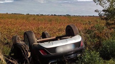 На Львівщині у неділю на дорогах травмувалось 20 людей