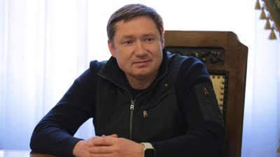 На Львівщині мобілізували 28 тисяч осіб