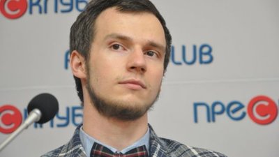 Львівський політолог розповів, на яку реакцію людини скеровано опитування Зеленського