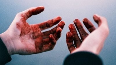 На Львівщині чоловік вбив дружину