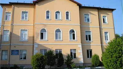 На Львівщині пікетуватимуть Зеленського під час його приїзду