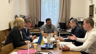 У Львові виділили 96,9 млн грн на утримання електротранспорту