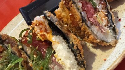 Як приготувати локшину WOK вдома: рецепт та секрети ідеальної страви