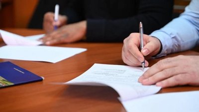 У Сокільниках опрацьовують проєкт нової станції очищення стічних вод
