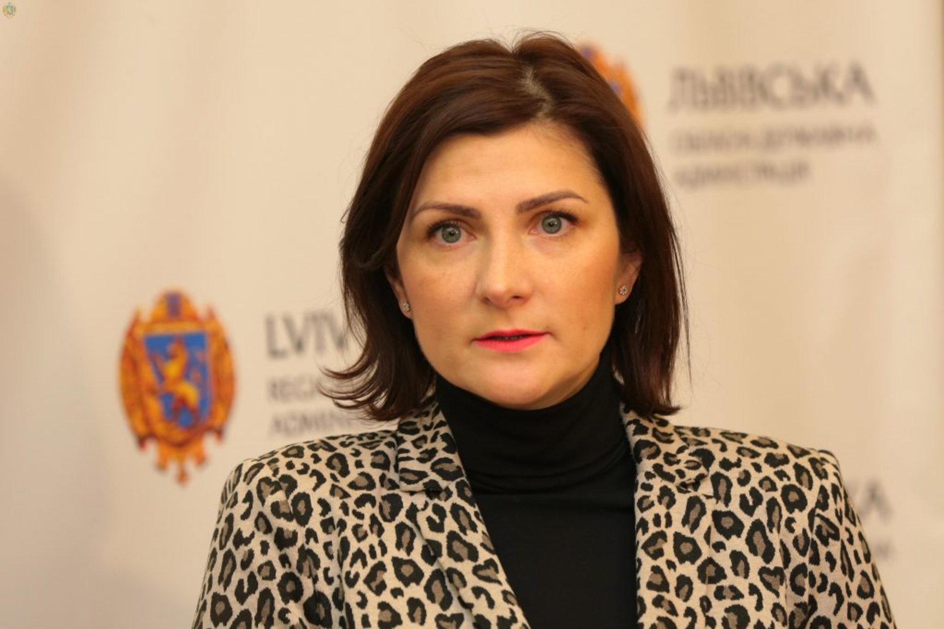Мешканцям Львівщини розповіли як отримати субсидію. Фото: прес-служба ЛОДА.
