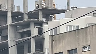 У Львові підлітки наражаються на небезпеку