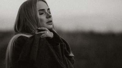 Lila Vi заспівала про усвідомлення себе у новій пісні «Хто я є»