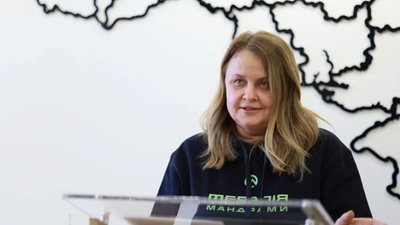 Туристичний збір на Львівщині у січні перевищив 5,9 млн грн