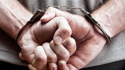 Київського адвоката затримали за незаконне заволодіння комунальним майном Львівської міської ради